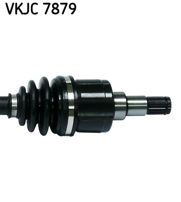 SKF VKJC 7879 Antriebswelle